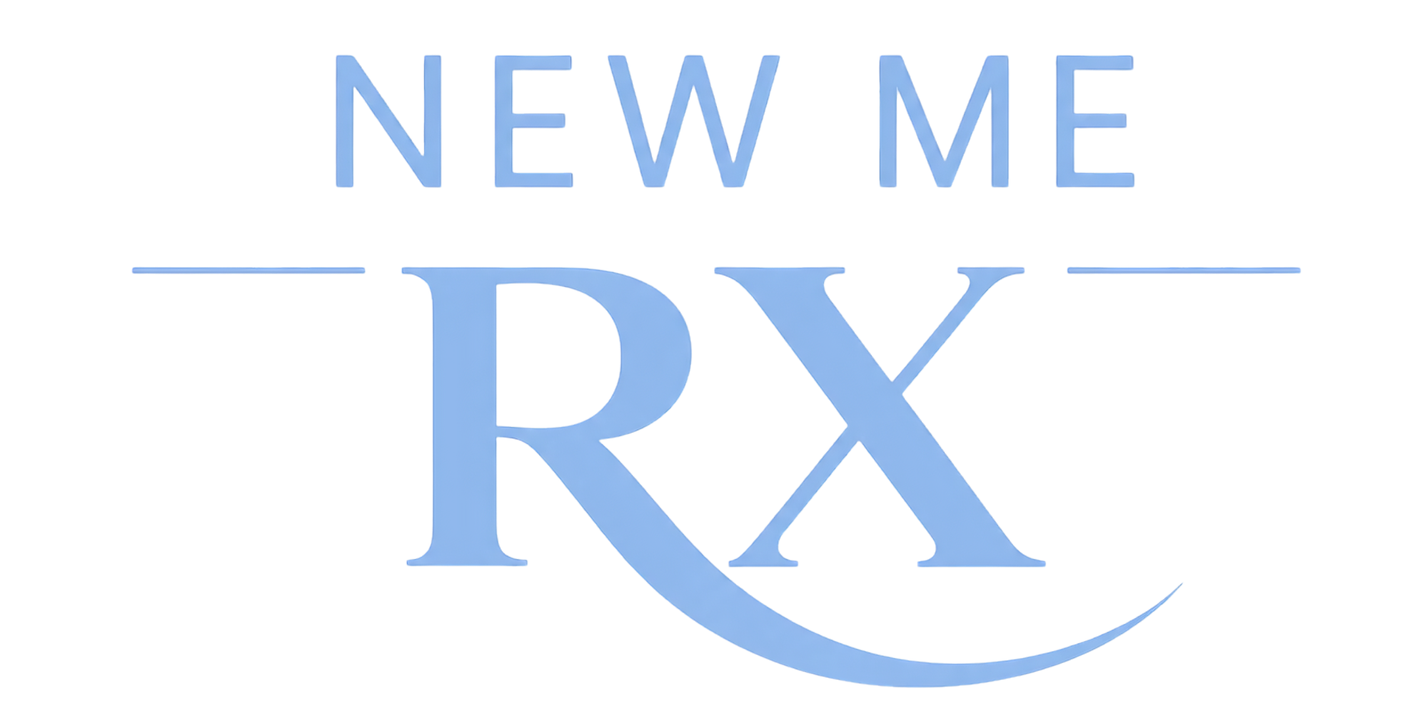 newmerx.shop
