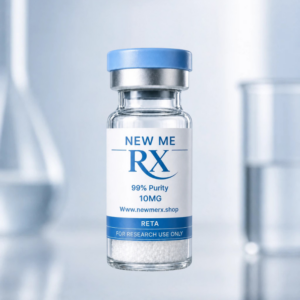 Reta 10MG