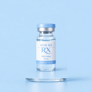 Bac - water 10mL