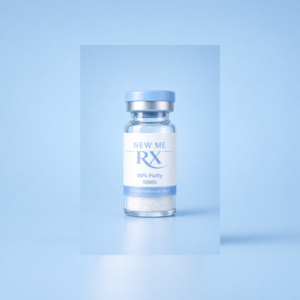 Reta 10MG